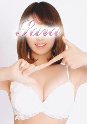 SARA（サラ） みゆき