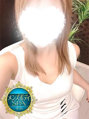 メンズボディSPA 小山 黒瀬