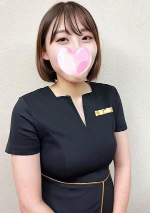 今日から私はエステティシャン りお